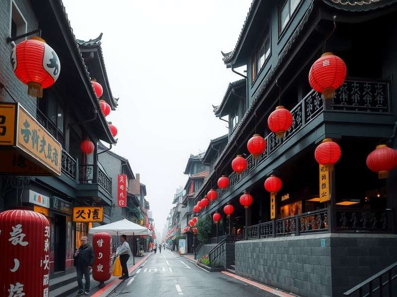 瑞莘文化团队工作场景